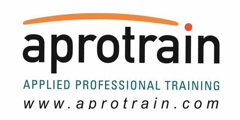 aprotrain