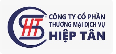 Hiệp Tân