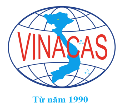 Vinacas